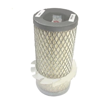 Aftermarket Air Filter 15222-11224